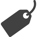 Sicak Sohbet Hatti Sohbet Hatti Seks Hatti